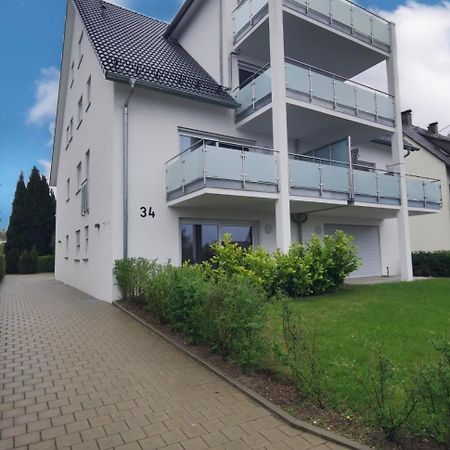 Ferienwohnung Seeperle Friedrichshafen Exterior photo